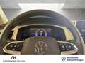 Volkswagen T-Roc 1.0 TSI Move Navi LED SHZ PDC DAB App-Connect Schwarz - thumbnail 20