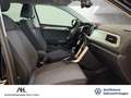 Volkswagen T-Roc 1.0 TSI Move Navi LED SHZ PDC DAB App-Connect Schwarz - thumbnail 10