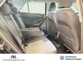 Volkswagen T-Roc 1.0 TSI Move Navi LED SHZ PDC DAB App-Connect Schwarz - thumbnail 12