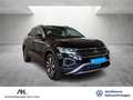 Volkswagen T-Roc 1.0 TSI Move Navi LED SHZ PDC DAB App-Connect Schwarz - thumbnail 8