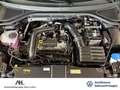 Volkswagen T-Roc 1.0 TSI Move Navi LED SHZ PDC DAB App-Connect Schwarz - thumbnail 16
