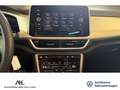 Volkswagen T-Roc 1.0 TSI Move Navi LED SHZ PDC DAB App-Connect Schwarz - thumbnail 18