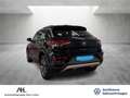 Volkswagen T-Roc 1.0 TSI Move Navi LED SHZ PDC DAB App-Connect Schwarz - thumbnail 3