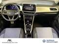 Volkswagen T-Roc 1.0 TSI Move Navi LED SHZ PDC DAB App-Connect Schwarz - thumbnail 17