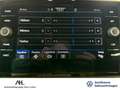 Volkswagen T-Roc 1.0 TSI Move Navi LED SHZ PDC DAB App-Connect Schwarz - thumbnail 22