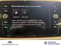 Volkswagen T-Roc 1.0 TSI Move Navi LED SHZ PDC DAB App-Connect Schwarz - thumbnail 21