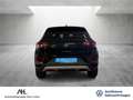 Volkswagen T-Roc 1.0 TSI Move Navi LED SHZ PDC DAB App-Connect Schwarz - thumbnail 5