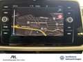 Volkswagen T-Roc 1.0 TSI Move Navi LED SHZ PDC DAB App-Connect Schwarz - thumbnail 24