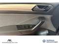 Volkswagen T-Roc 1.0 TSI Move Navi LED SHZ PDC DAB App-Connect Schwarz - thumbnail 15