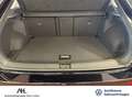 Volkswagen T-Roc 1.0 TSI Move Navi LED SHZ PDC DAB App-Connect Schwarz - thumbnail 14
