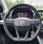 SEAT Arona Arona 1.0 TSI Move DSG/Carplay/Sensoren/Navi/CC Zwart - thumbnail 11