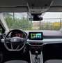 SEAT Arona Arona 1.0 TSI Move DSG/Carplay/Sensoren/Navi/CC Zwart - thumbnail 9