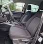 SEAT Arona Arona 1.0 TSI Move DSG/Carplay/Sensoren/Navi/CC Zwart - thumbnail 4