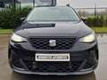 SEAT Arona Arona 1.0 TSI Move DSG/Carplay/Sensoren/Navi/CC Zwart - thumbnail 2