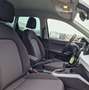 SEAT Arona Arona 1.0 TSI Move DSG/Carplay/Sensoren/Navi/CC Zwart - thumbnail 6