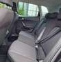 SEAT Arona Arona 1.0 TSI Move DSG/Carplay/Sensoren/Navi/CC Zwart - thumbnail 5