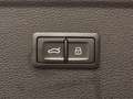 Audi Q5 50TDI qu S LINE BLACK STANDHZ MATRIX AHK LUFT Noir - thumbnail 28