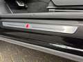Audi Q5 50TDI qu S LINE BLACK STANDHZ MATRIX AHK LUFT Noir - thumbnail 8