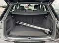 Audi Q5 50TDI qu S LINE BLACK STANDHZ MATRIX AHK LUFT Noir - thumbnail 27