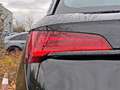 Audi Q5 50TDI qu S LINE BLACK STANDHZ MATRIX AHK LUFT Noir - thumbnail 30