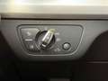 Audi Q5 50TDI qu S LINE BLACK STANDHZ MATRIX AHK LUFT Noir - thumbnail 16