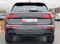 Audi Q5 50TDI qu S LINE BLACK STANDHZ MATRIX AHK LUFT Noir - thumbnail 29