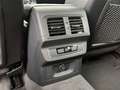 Audi Q5 50TDI qu S LINE BLACK STANDHZ MATRIX AHK LUFT Noir - thumbnail 26