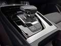 Audi Q5 50TDI qu S LINE BLACK STANDHZ MATRIX AHK LUFT Noir - thumbnail 17