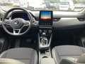 Renault Arkana TECHNO TCe140 Automatik *LED*Kamera*Navi* Zwart - thumbnail 9