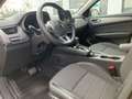 Renault Arkana TECHNO TCe140 Automatik *LED*Kamera*Navi* Zwart - thumbnail 12