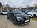 Renault Arkana TECHNO TCe140 Automatik *LED*Kamera*Navi* Zwart - thumbnail 2