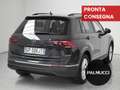 Volkswagen Tiguan Tiguan 2.0 TDI 150 CV SCR DSG Life - thumbnail 3