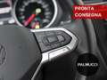 Volkswagen Tiguan Tiguan 2.0 TDI 150 CV SCR DSG Life - thumbnail 12