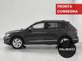 Volkswagen Tiguan Tiguan 2.0 TDI 150 CV SCR DSG Life - thumbnail 5