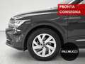 Volkswagen Tiguan Tiguan 2.0 TDI 150 CV SCR DSG Life - thumbnail 6