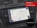 Volkswagen Tiguan Tiguan 2.0 TDI 150 CV SCR DSG Life - thumbnail 10
