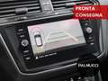 Volkswagen Tiguan Tiguan 2.0 TDI 150 CV SCR DSG Life - thumbnail 8