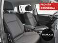Volkswagen Tiguan Tiguan 2.0 TDI 150 CV SCR DSG Life - thumbnail 17