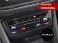 Volkswagen Tiguan Tiguan 2.0 TDI 150 CV SCR DSG Life - thumbnail 14