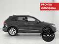 Volkswagen Tiguan Tiguan 2.0 TDI 150 CV SCR DSG Life - thumbnail 4
