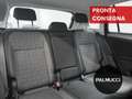 Volkswagen Tiguan Tiguan 2.0 TDI 150 CV SCR DSG Life - thumbnail 18