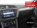 Volkswagen Tiguan Tiguan 2.0 TDI 150 CV SCR DSG Life - thumbnail 16