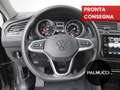 Volkswagen Tiguan Tiguan 2.0 TDI 150 CV SCR DSG Life - thumbnail 15