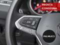 Volkswagen Tiguan Tiguan 2.0 TDI 150 CV SCR DSG Life - thumbnail 11