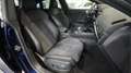 Audi S5 Sportback 3.0 TDI quattro*ACC*AHK*B&O*20"*360 Blau - thumbnail 17