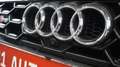 Audi S5 Sportback 3.0 TDI quattro*ACC*AHK*B&O*20"*360 Blau - thumbnail 13
