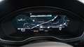 Audi S5 Sportback 3.0 TDI quattro*ACC*AHK*B&O*20"*360 Blau - thumbnail 23