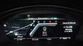 Audi S5 Sportback 3.0 TDI quattro*ACC*AHK*B&O*20"*360 Blau - thumbnail 40