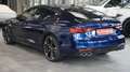 Audi S5 Sportback 3.0 TDI quattro*ACC*AHK*B&O*20"*360 Blau - thumbnail 7