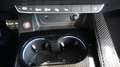 Audi S5 Sportback 3.0 TDI quattro*ACC*AHK*B&O*20"*360 Blau - thumbnail 46